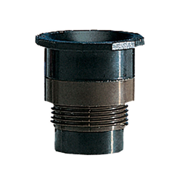 Toro 53863 570 Series Half-Circle Sprinkler Nozzle with 12 ft Spray Radius