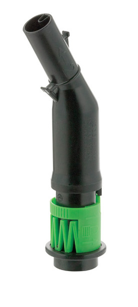 Briggs & Stratton Part 85040 Smart-Fill Gas Can Spout for Briggs and Wedco Gas Cans