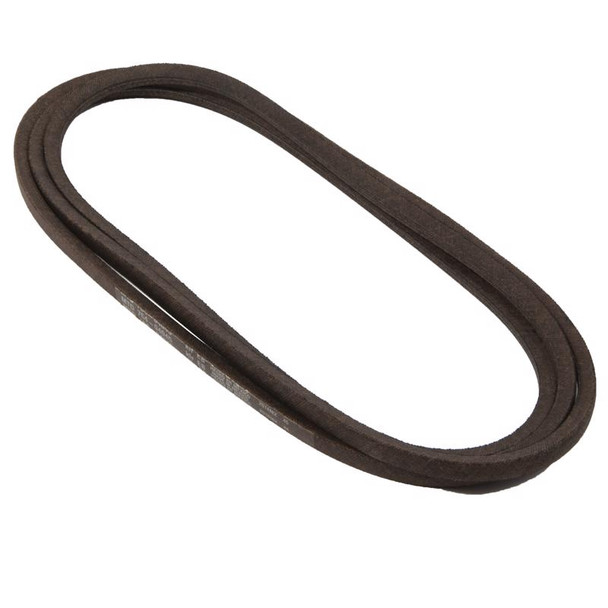 Genuine Factory Parts Belt Drive Deck for 42-Inch Mowers - Part Number 490-501-F019