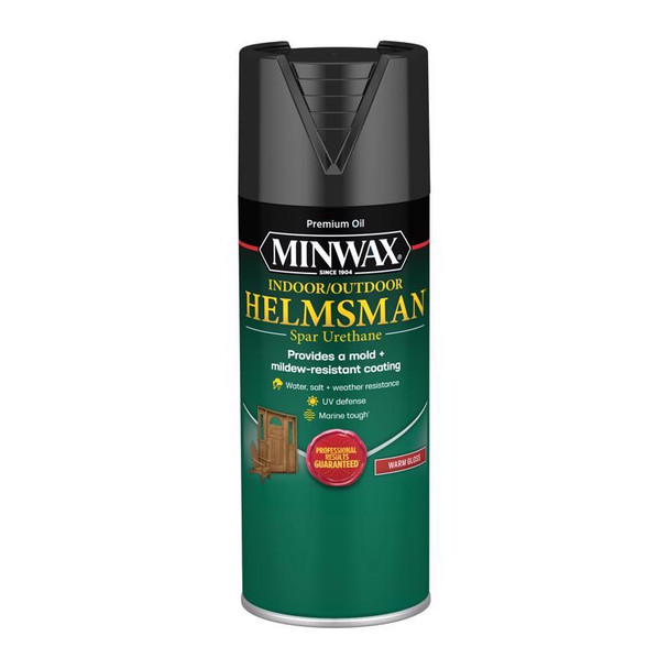 SPR URTHN WM GLS 11OZ