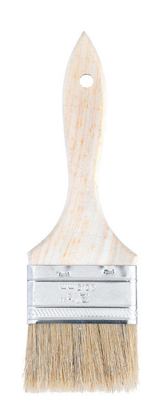 LINZER CHIP BRUSH 2.5"