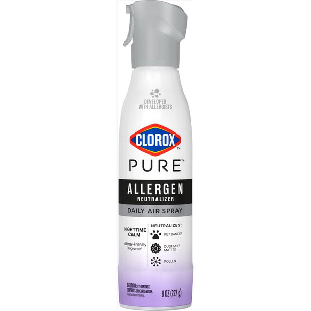 AR FRSH SPRY NGHTCLM 8OZ