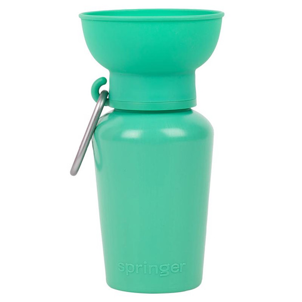 PET TRAVEL BOTTLE DOG 20