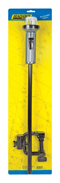 LIGHT PORTABLE STRN24"