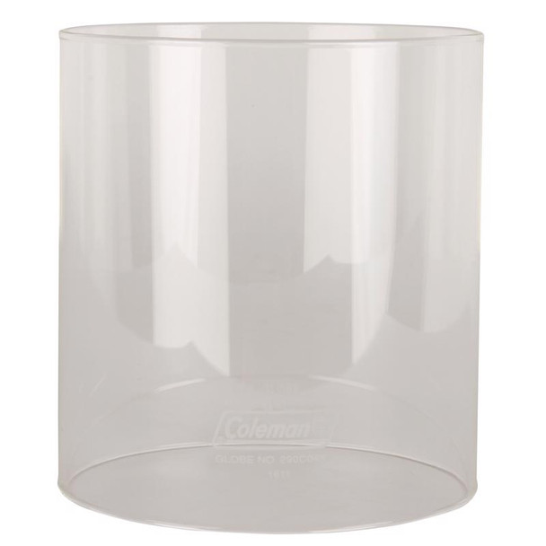LANTERN GLOBE CLR