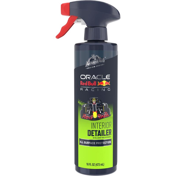 INTERIOR DTLR LQD 16OZ