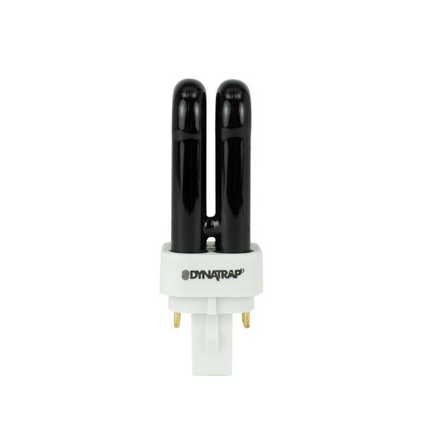 DynaTrap UV Replacement Bulb 7W for Outdoor Electric Insect Killers