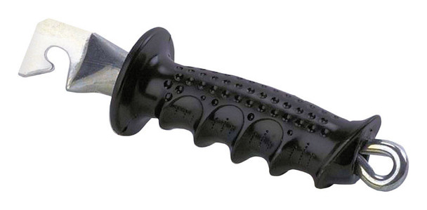 Dare Electric Gate Handle Model 1793 for Secure Fencing Applications