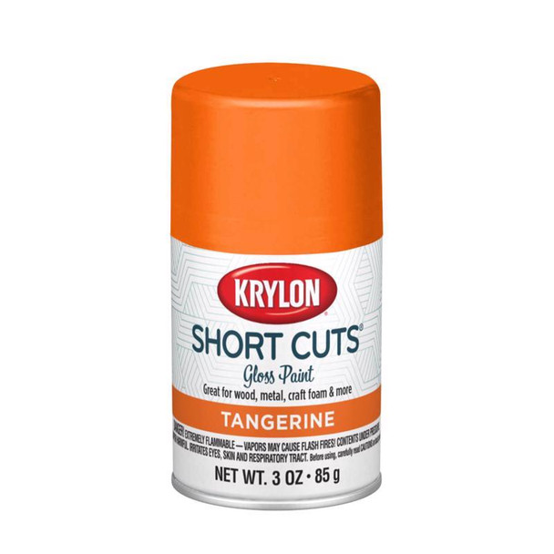 SPRY PNT GLS TNGRN 3OZ