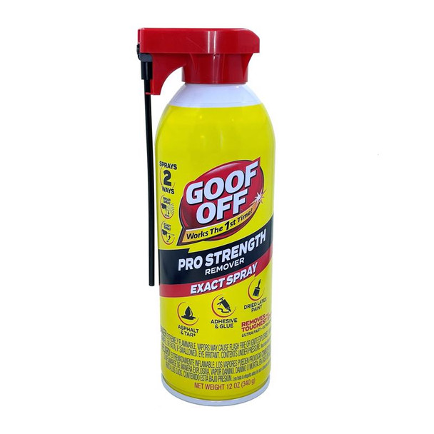 AL PRPS RMVR LQD 12OZ