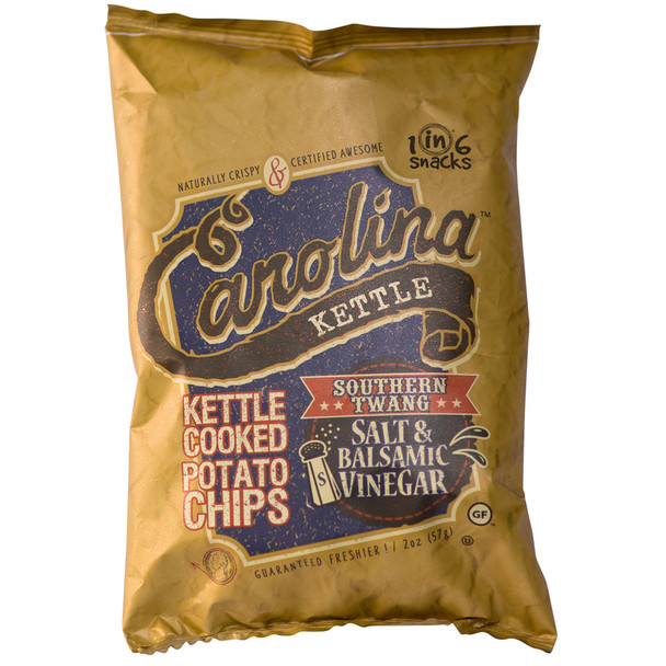 CHIPS SALT & BALSMC 2OZ