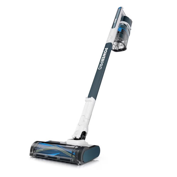 STCK VCM HEPA FLTR 10.4"