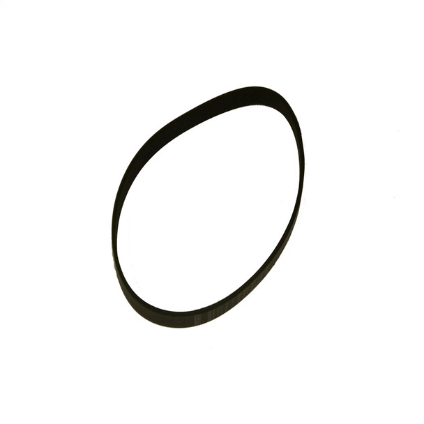 VAC BELT STYLE 8 PK2