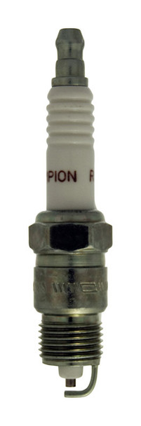 SPARKPLUG RV12YC CHAMP