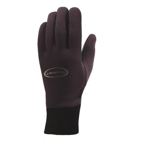ALL WEATHR GLOVE MENS XL