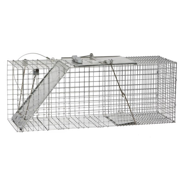 HAVAHART CAGE TRAP 32"