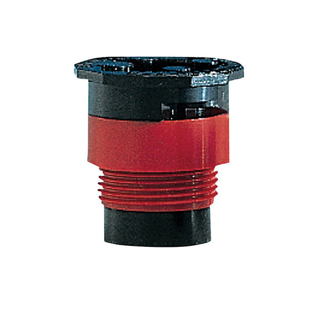 Toro Nozzle 570 90-Degree Quarter-Circle Spray Pattern for Underground Irrigation