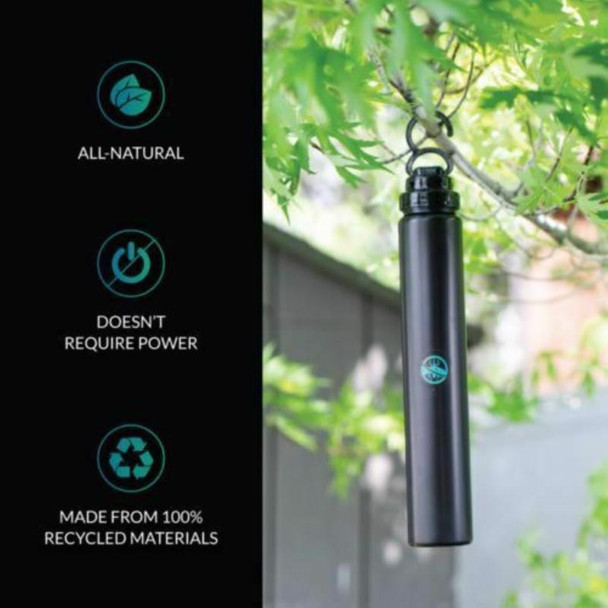 Aion Mosquito Insect Repellent Device Refill - 2 Pack