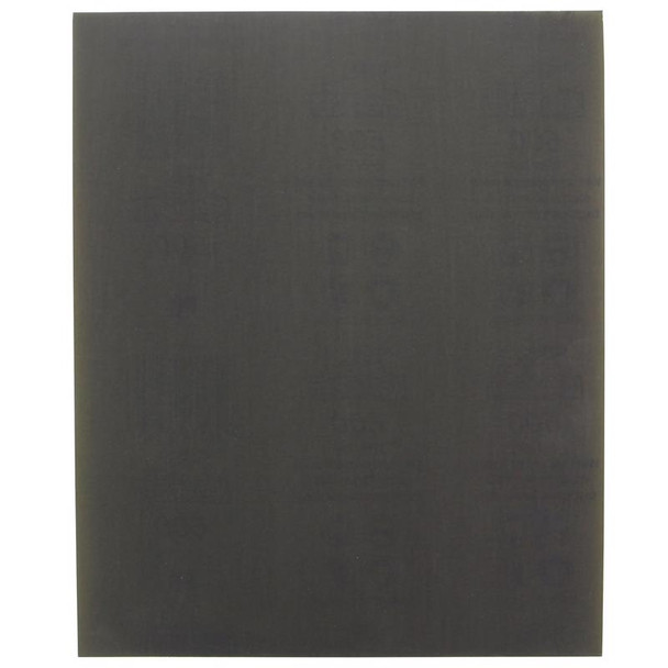 SANDPAPR9X11WETDRY400GBR