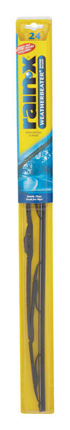 RAINX WB WIPER BLADE 24"