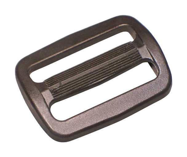 Bulk-Strap S1 Cargo Strap Snap Buckle 1 Inch - Durable Co-Polymer Construction