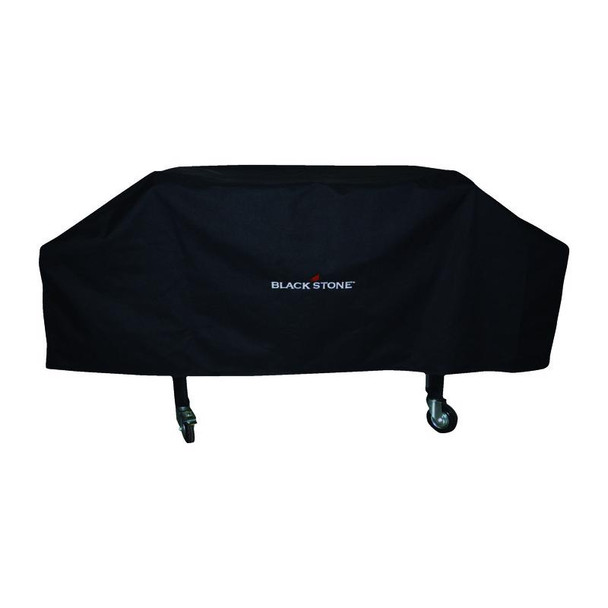 Blackstone 36-Inch Griddle Cover – Weather-Resistant Polyester Protection for Gas Grills
