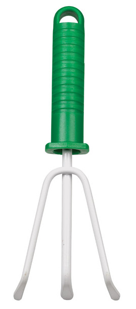 CULTIVATOR POLY HANDL 9"