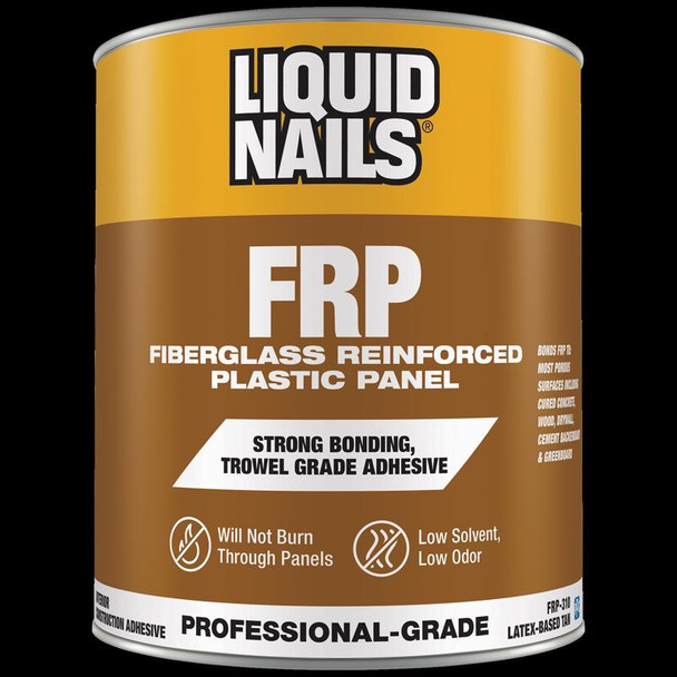 ADHV FRP LIQ NAIL GAL