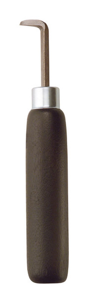 GROUT CRCK OPNR 6"