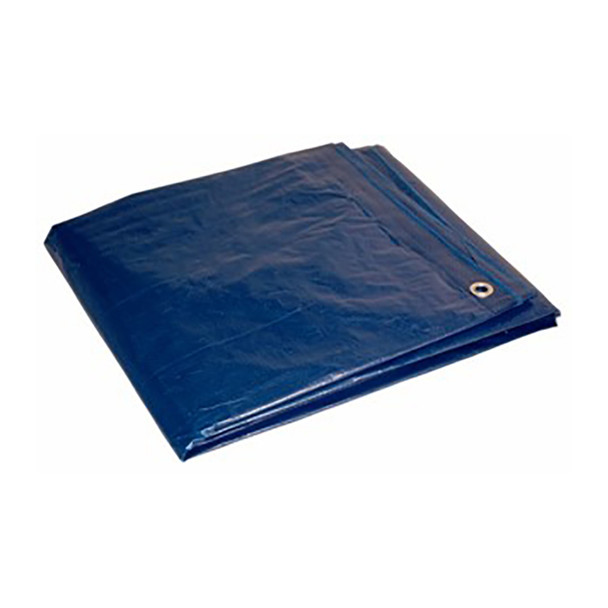 TARP BLUE 16'X20'