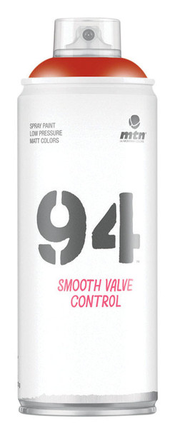 SPRY PNT MTN94 MDRD RED