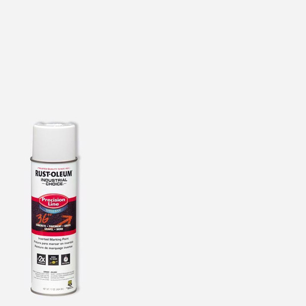 MARKING PAINT PL WB WHT