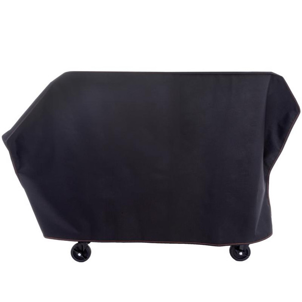 PREP/STRGE CRT CVR 31.5"