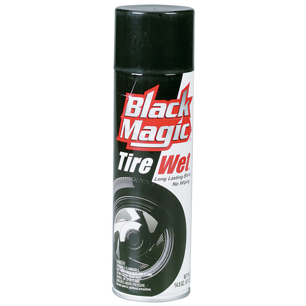 PROTECTNT TIRE WET14.5OZ