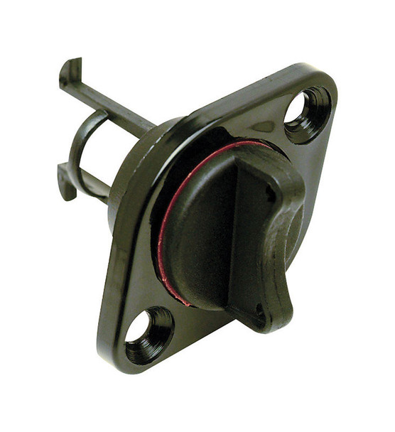 Seachoice Nylon Drain Plug with 1-Inch Hole – Marine Hardware and Equipment
