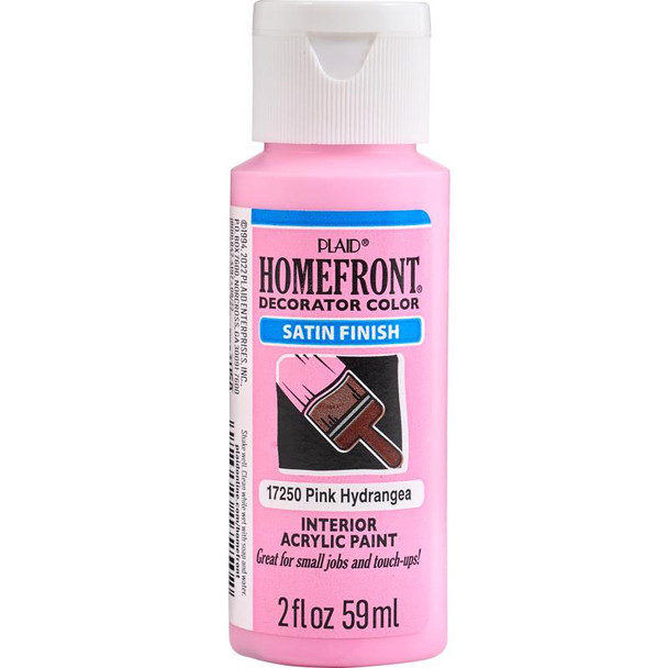 PNT 2OZ SQZ SAT PINK HYD