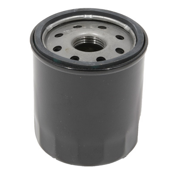 Arnold Oil Filter for Briggs & Other Power Equipment - Model AL01