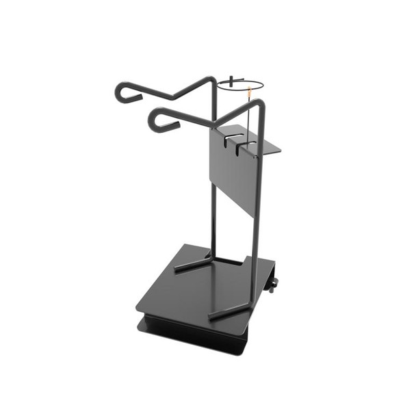 TOOL HOLDER M18/20V