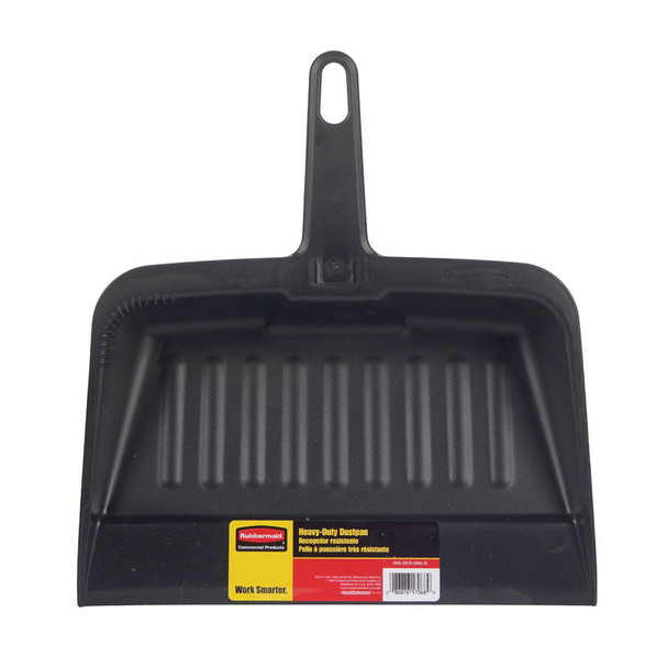 DUSTPAN 8.25X12.25X13.25
