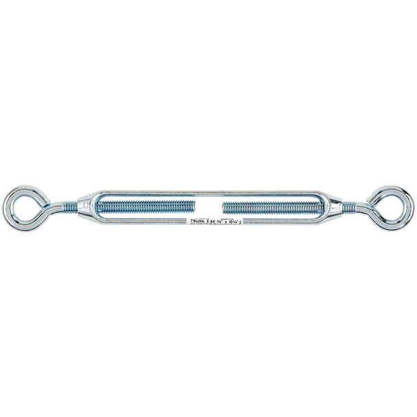 TURNBKL 3/8"X10-1/4" EE