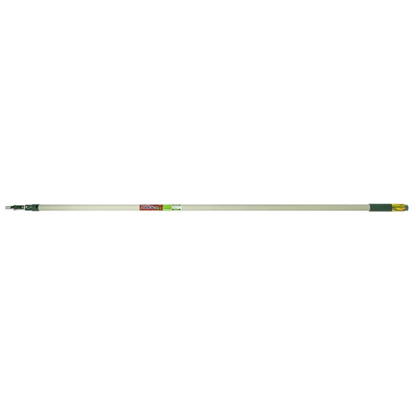 SHERLOCK EXT POLE 6-12'