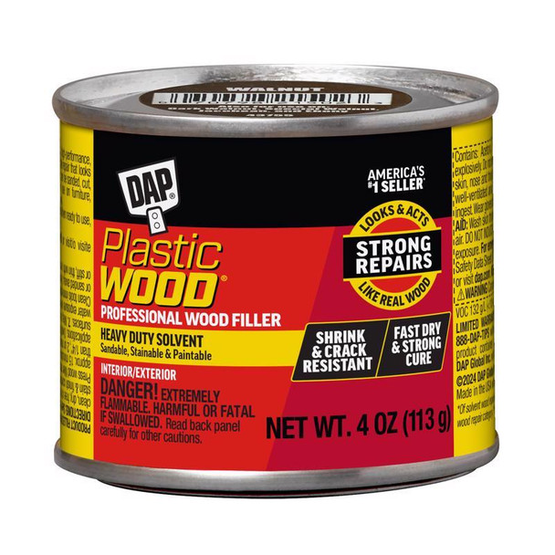 WD FLR WLNT 4OZ