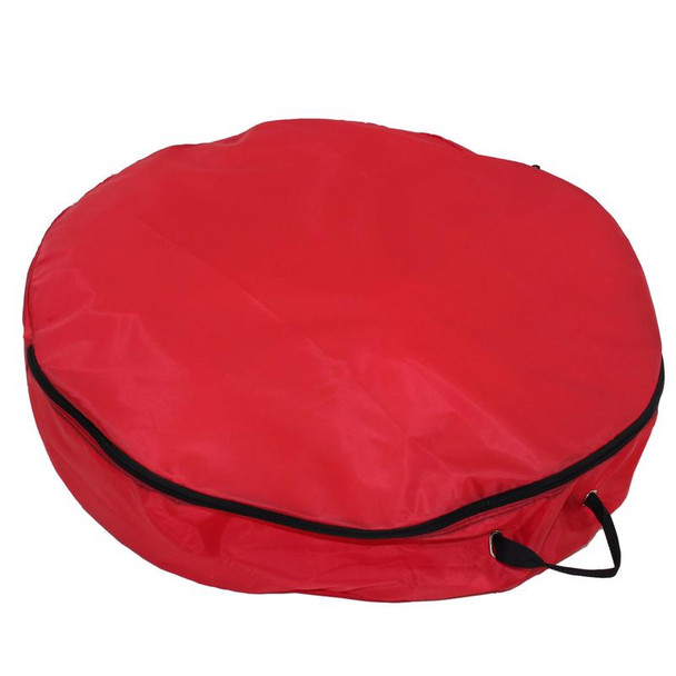 WREATH STORAGE BAG