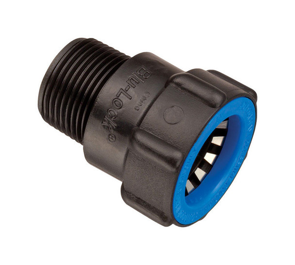 ADAPTER 3/4X1/2