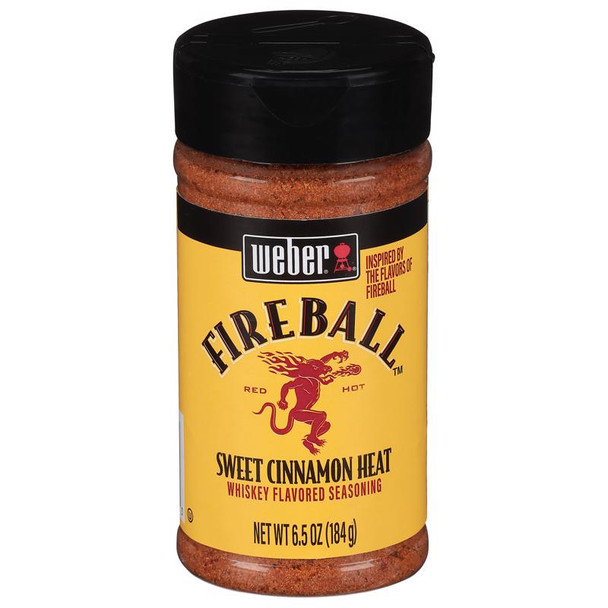SSNNG FRBL 6.5OZ