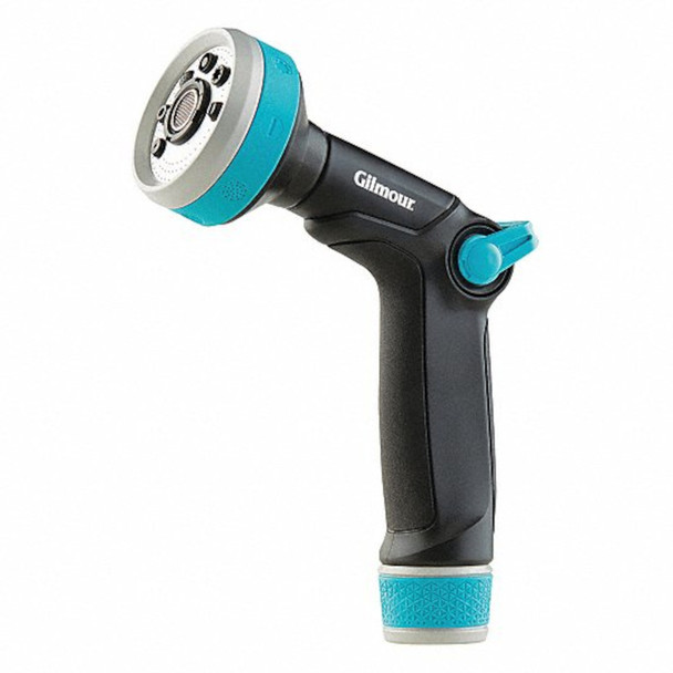 HD WTR NOZZLE THMB TRGR