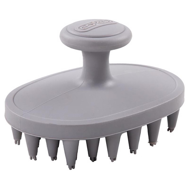 GROOMING BRUSH CAT/DOG