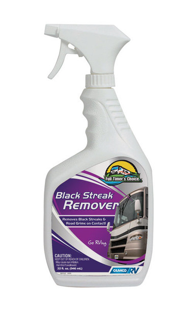 BLACKSTREAK REMOVER 32OZ