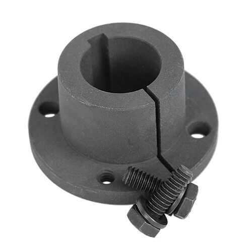 Amec Tapered H Style Bushing