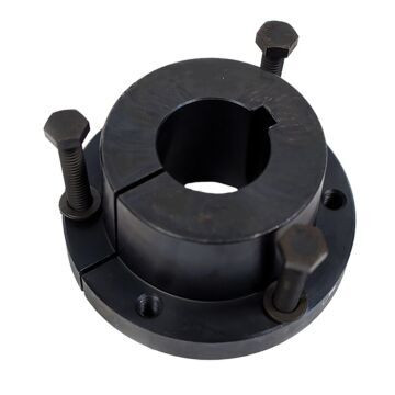 SH Type Tapered QD Style Bushing